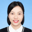 Hao Xiao