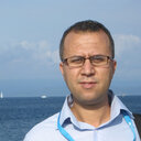 Omar Benamara