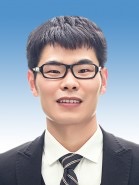 Zeqing Lu