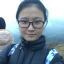 Yang Qian