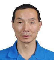 Gaifei Peng