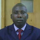 Richard Omoregie