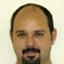 Yura Sevcenco