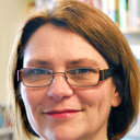Helen Walthall