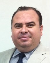 Antonio Braga