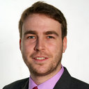 Ralf Seemann