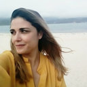 Carla Fernandes