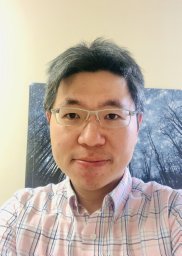 Owen Y. Chao