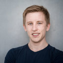 Patrick Sieb