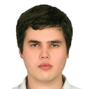 Rostyslav Panchuk