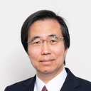 Yasushi Iwamoto