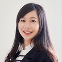 Yuzhu Li