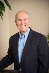 Charles Wax Caillouet Jr