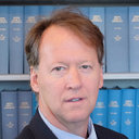 Thomas Lietman