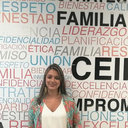 Laura Juliana Valderrama
