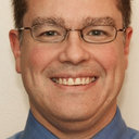 Horacio Jose Patrocinio