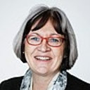 Helen Anderson