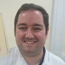 Jack Andrew Connolly