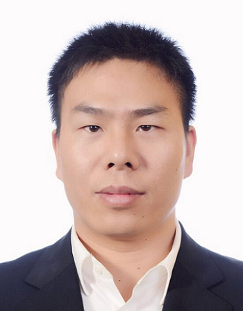 Anqiang Huang