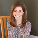 Rachael M Coakley