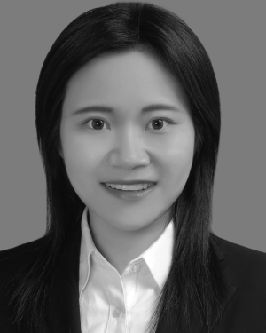 Xin Shi