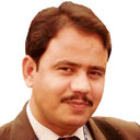 Muneer Ahmed Qazi