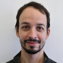 Carlos Pinto