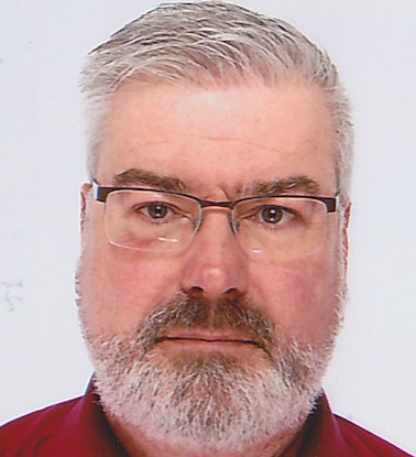 R. J. L. (Rob) Willems