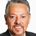 Rodney Carter