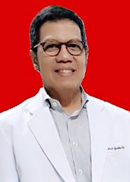 Syahrul Rauf
