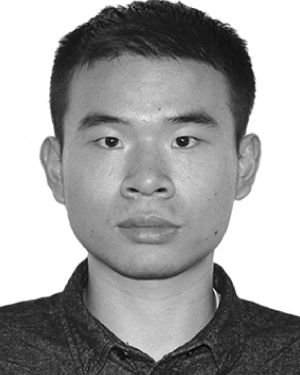 Chen Sizheng