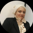 Amany Aly Ahmed