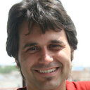 Ignacio Jurado
