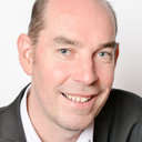 Adam Mcleod