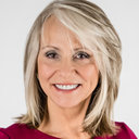 Cynthia Senerchia