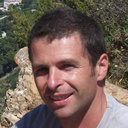 Arnauld Serge