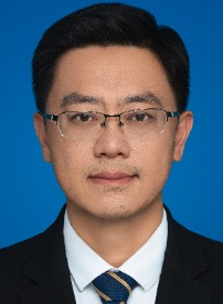 Cong Ma