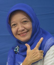 Dyah Ayu Ariani