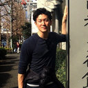 Nao Higashi