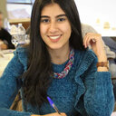 Rita Ghattas