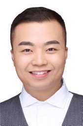 Yunchuan Dai