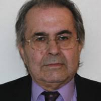 Jacques Descotes