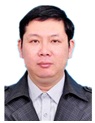 Mingxue Zhou