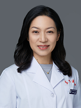 Xiaoqing Ding