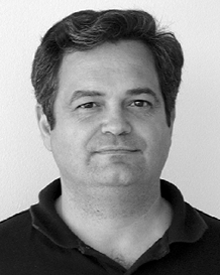 Giovanni Fiorenza