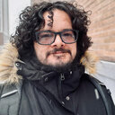 Patrick Pereira