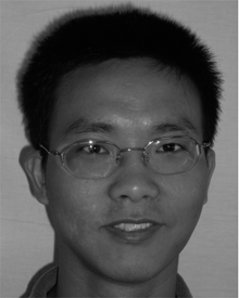 Hao Li