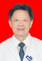 Bo Li