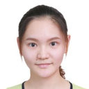 Qinying Gu