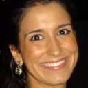 Luisa Goncalves